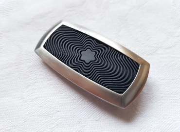 MONTBLANC ΚΛΙΠ ΧΡΗΜΆΤΩΝ